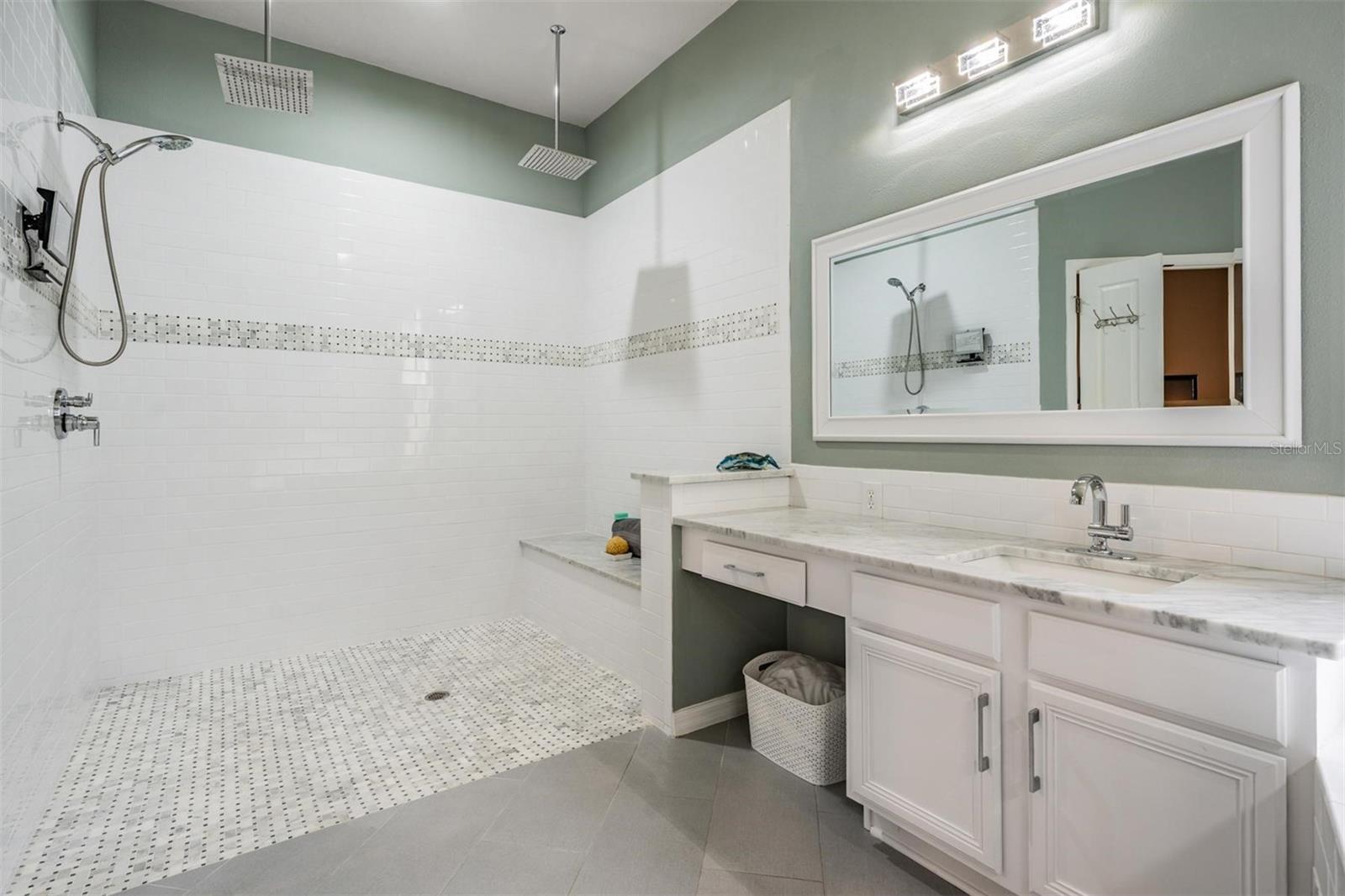 14607 CANOPY DR
