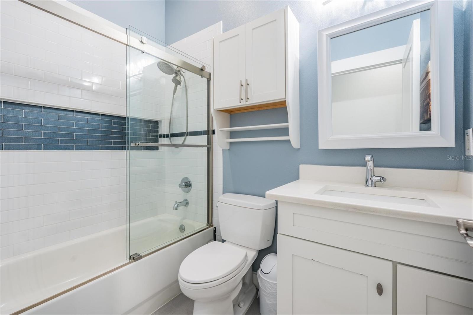 14607 CANOPY DR