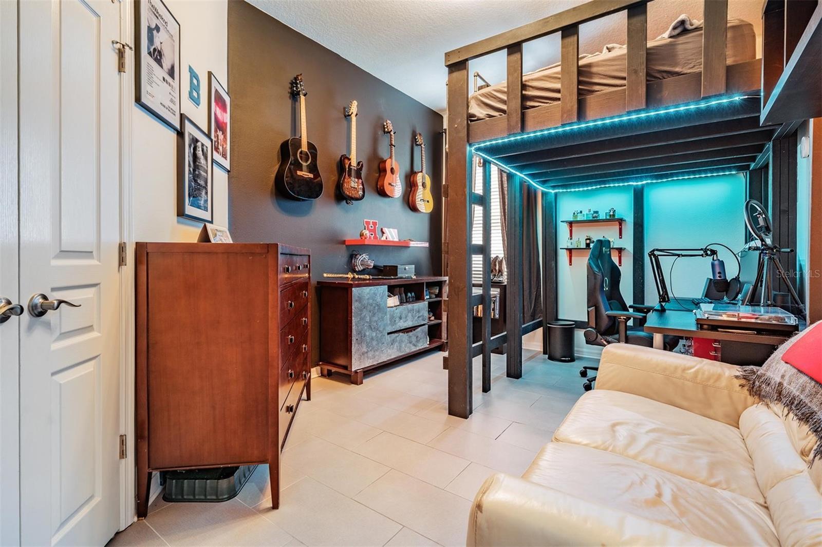 14607 CANOPY DR