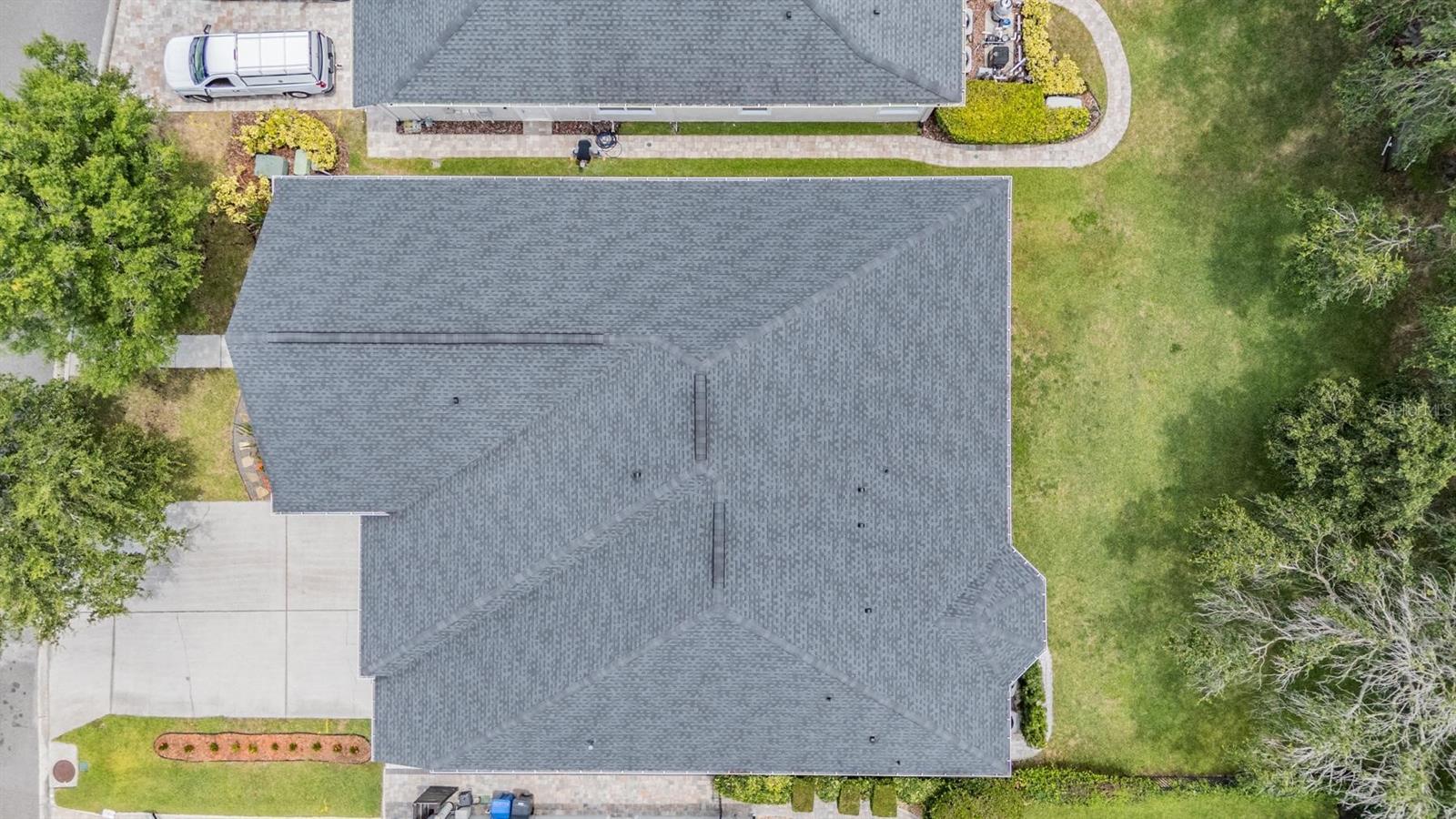 14607 CANOPY DR
