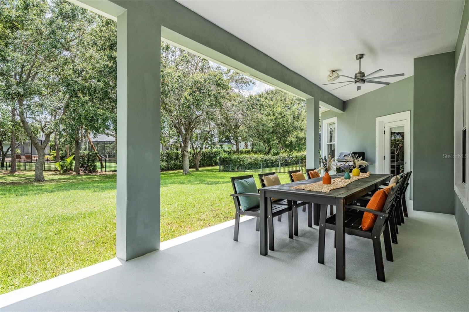 14607 CANOPY DR