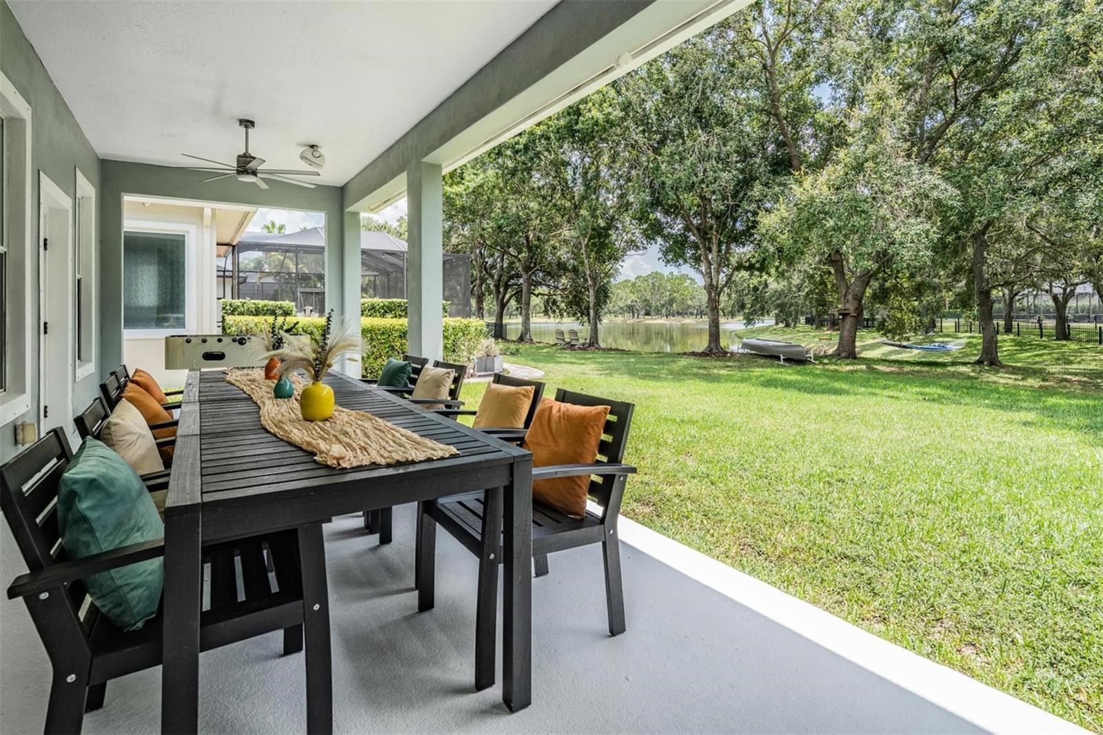 14607 CANOPY DR