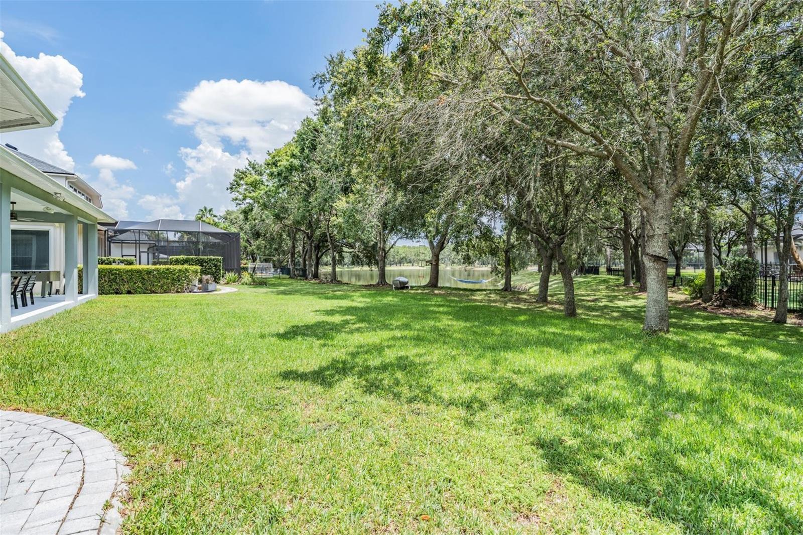 14607 CANOPY DR