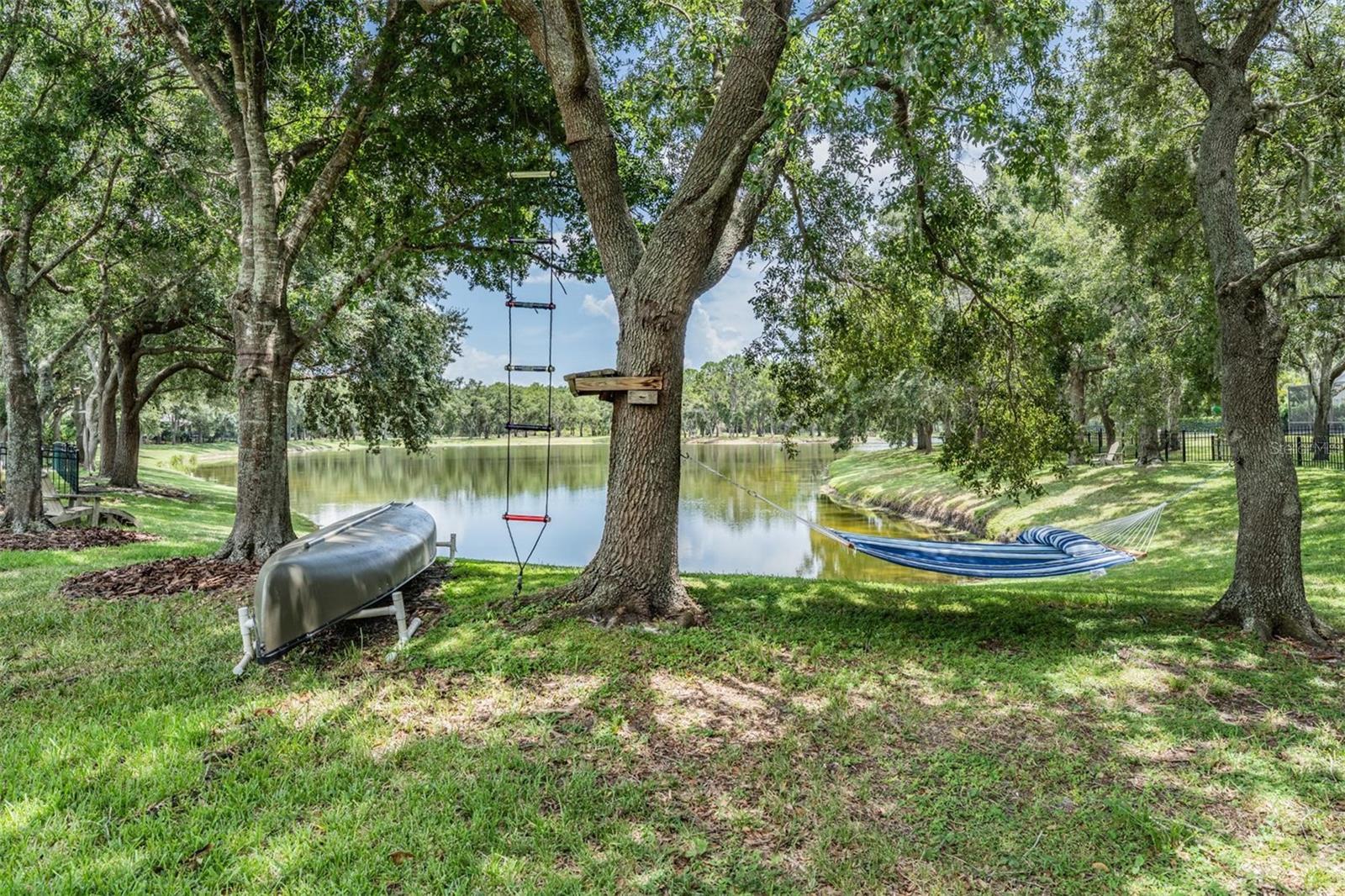 14607 CANOPY DR
