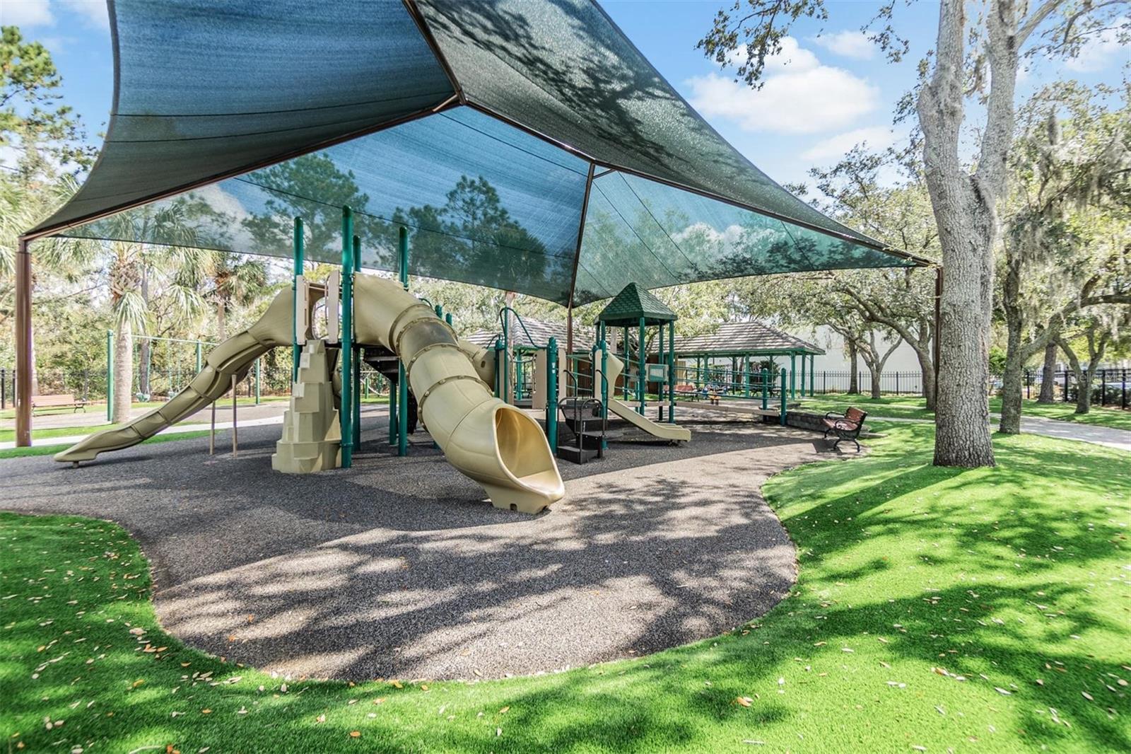 14607 CANOPY DR