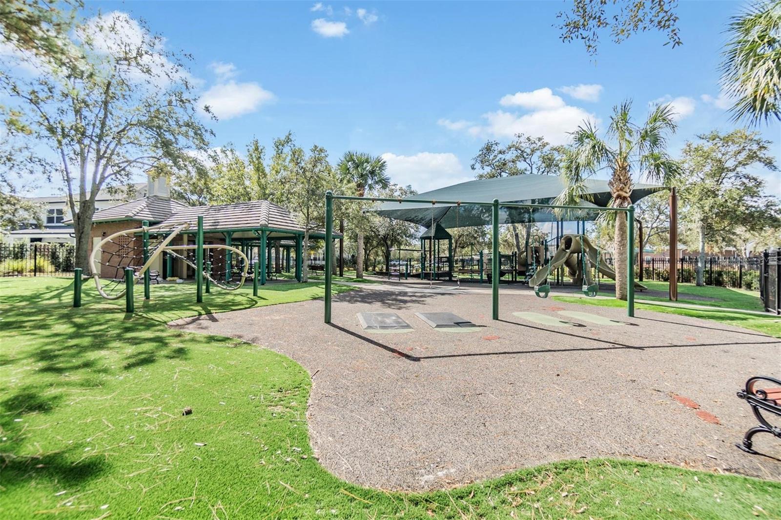 14607 CANOPY DR