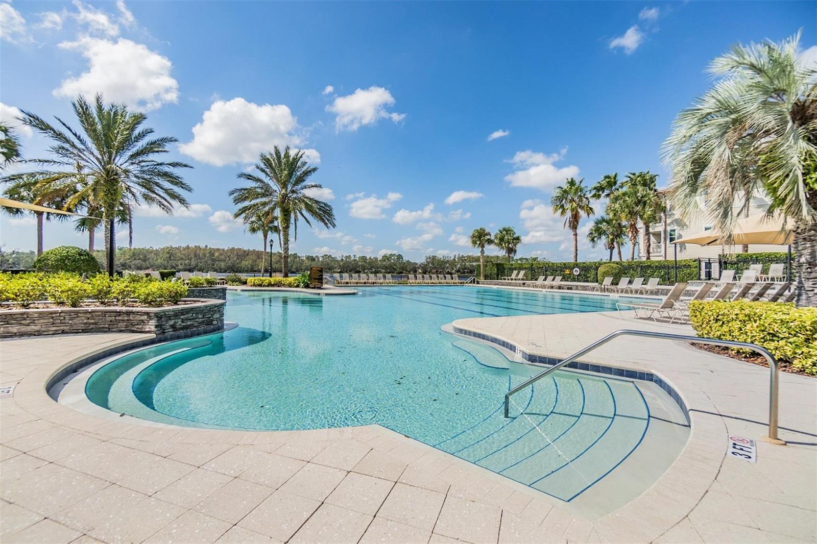 14607 CANOPY DR