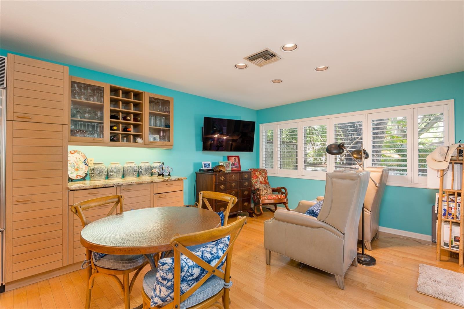 4907 PILGRIMS PATH WAY