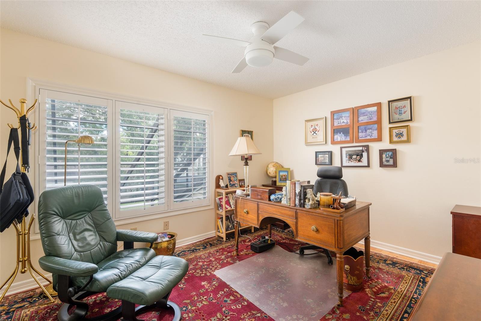 4907 PILGRIMS PATH WAY