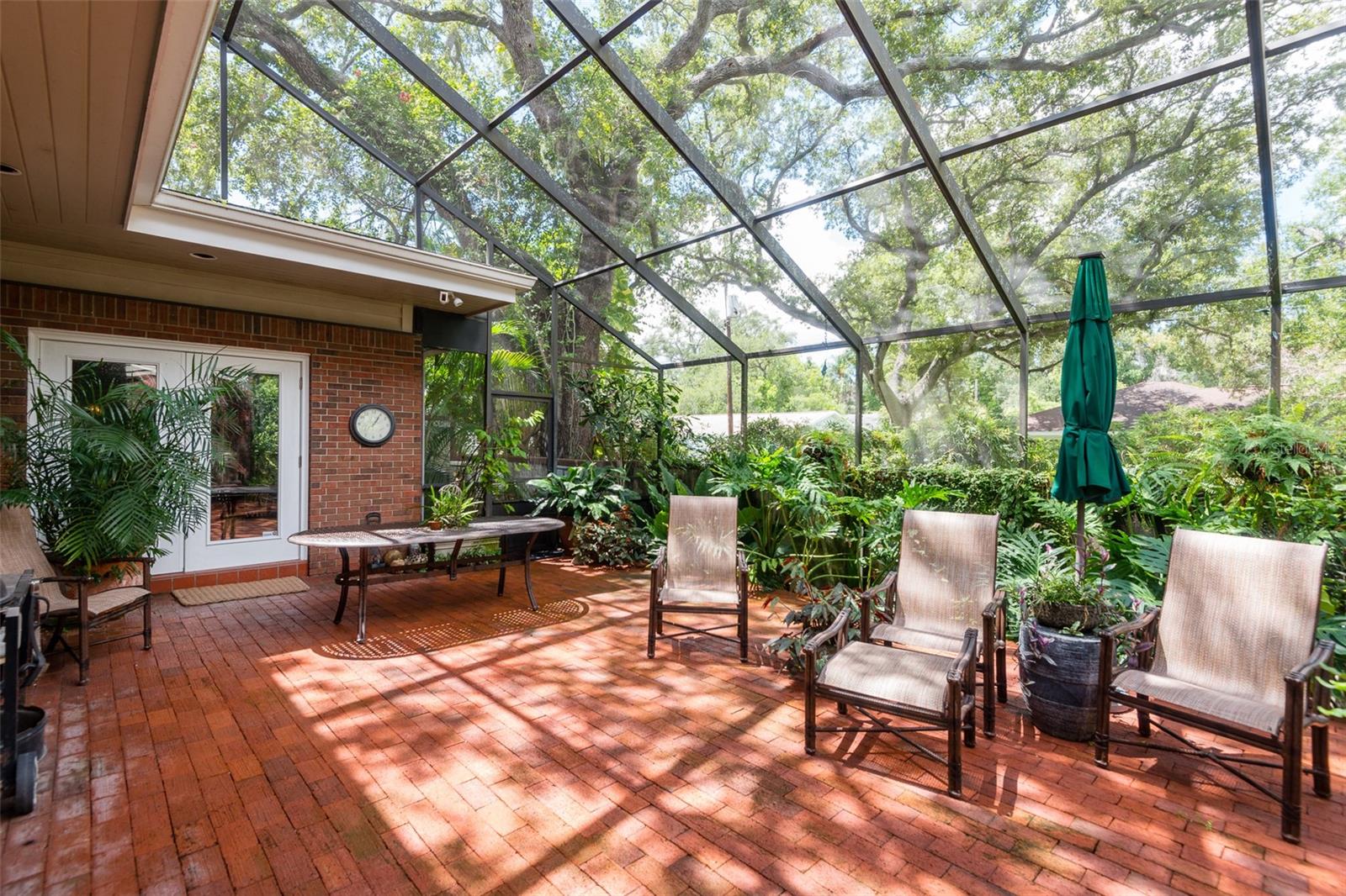 4907 PILGRIMS PATH WAY