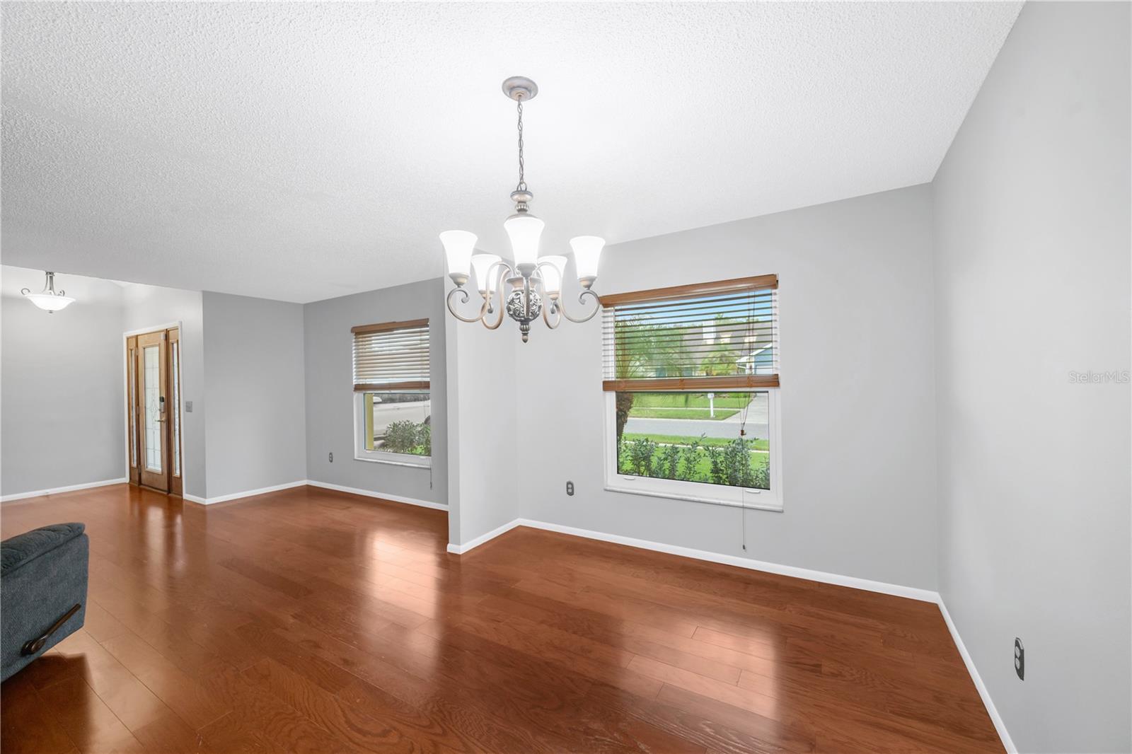 1418 SHELL FLOWER DR