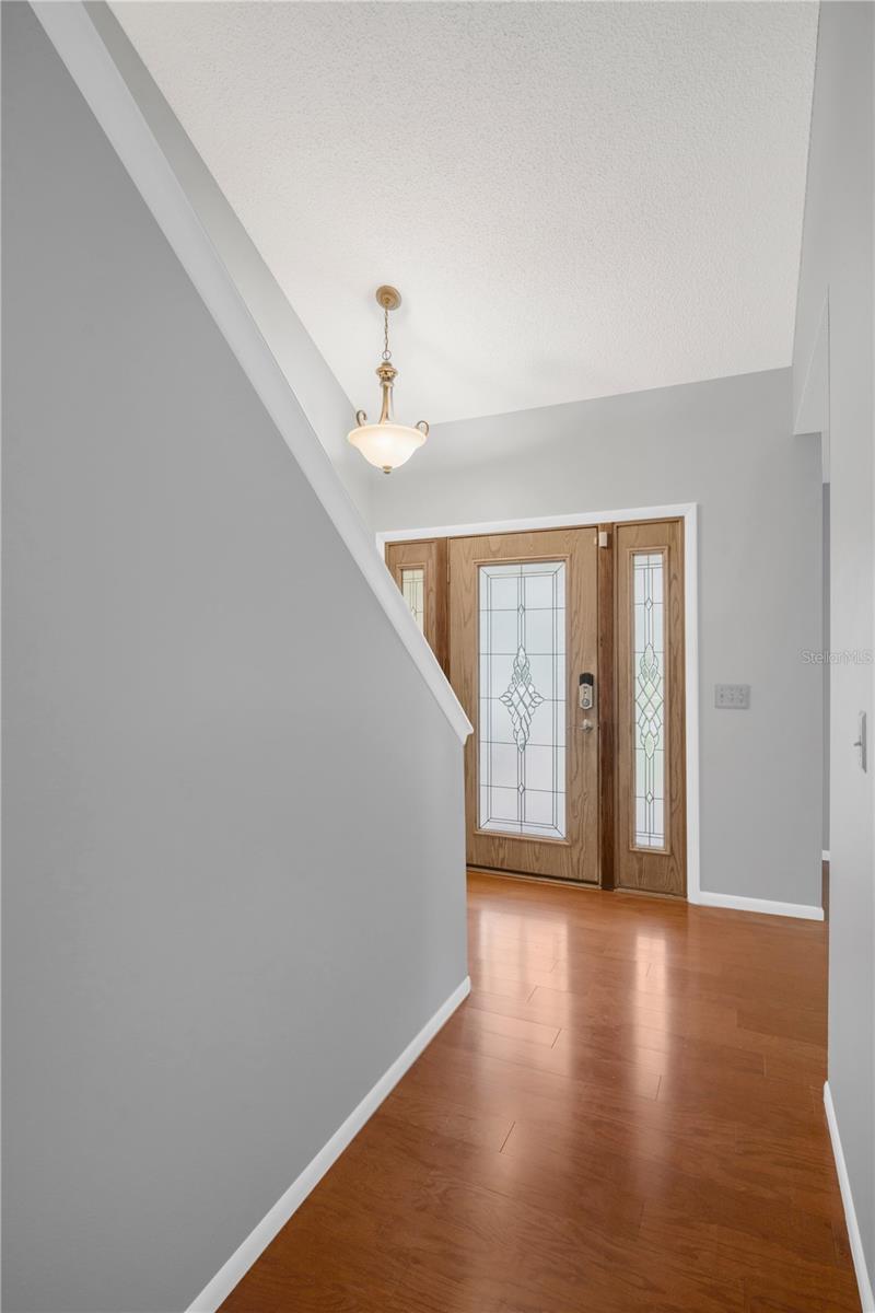 1418 SHELL FLOWER DR