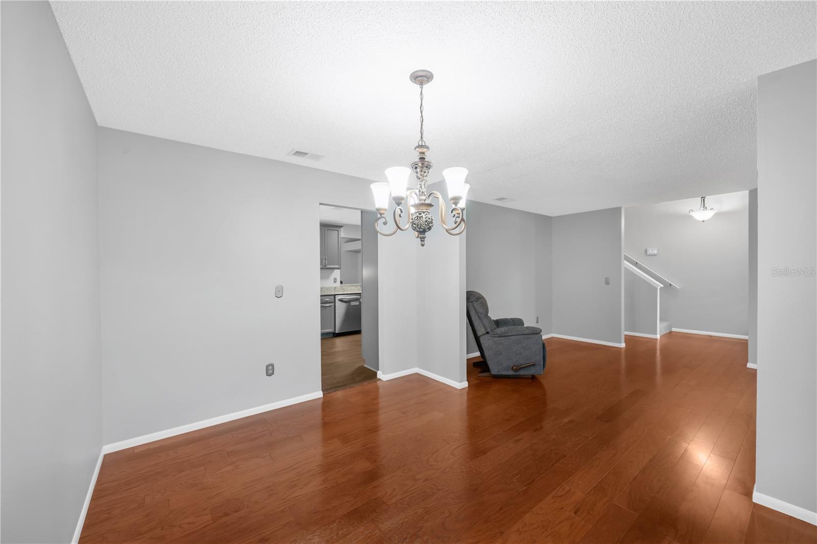 1418 SHELL FLOWER DR