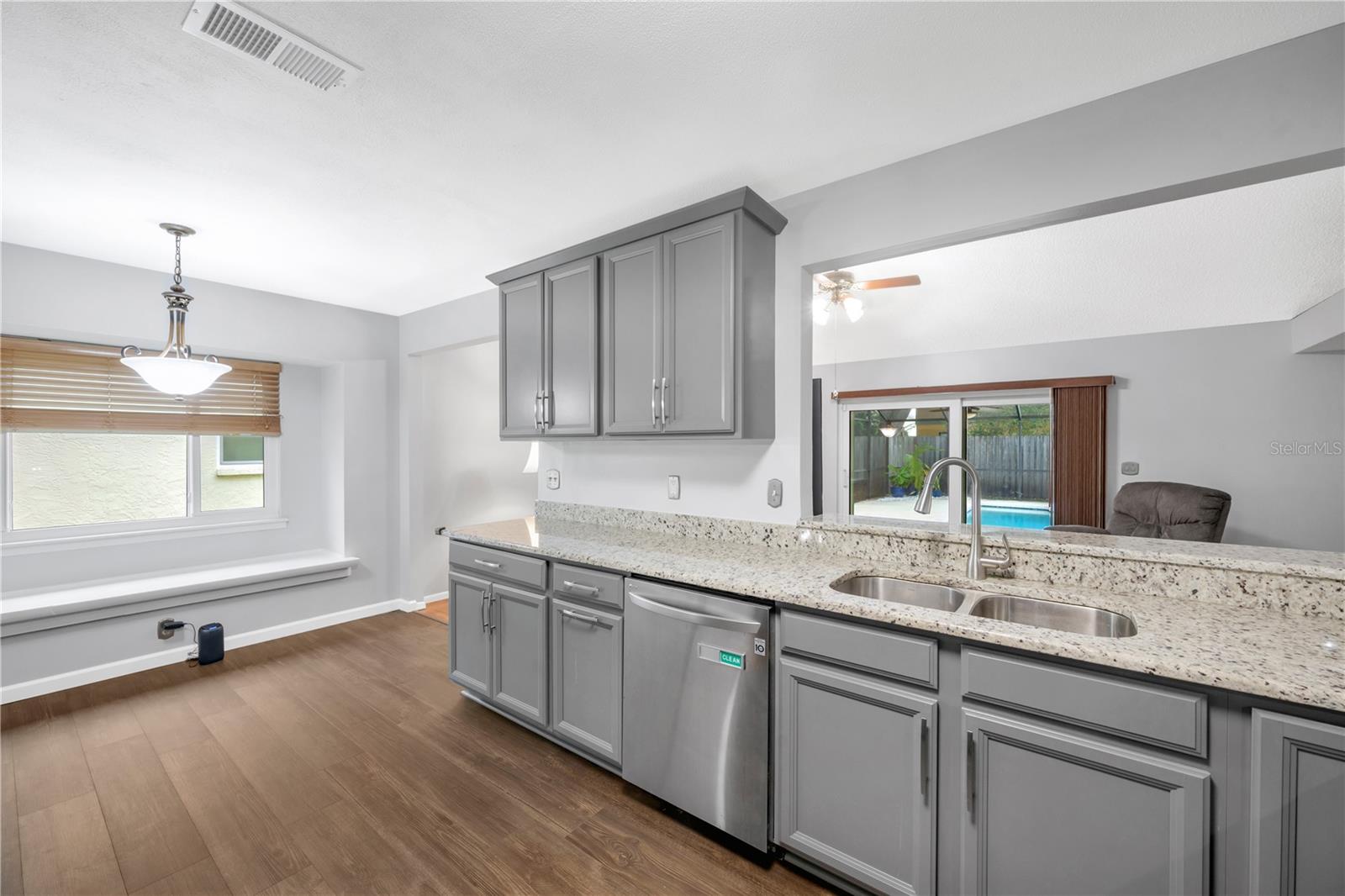 1418 SHELL FLOWER DR
