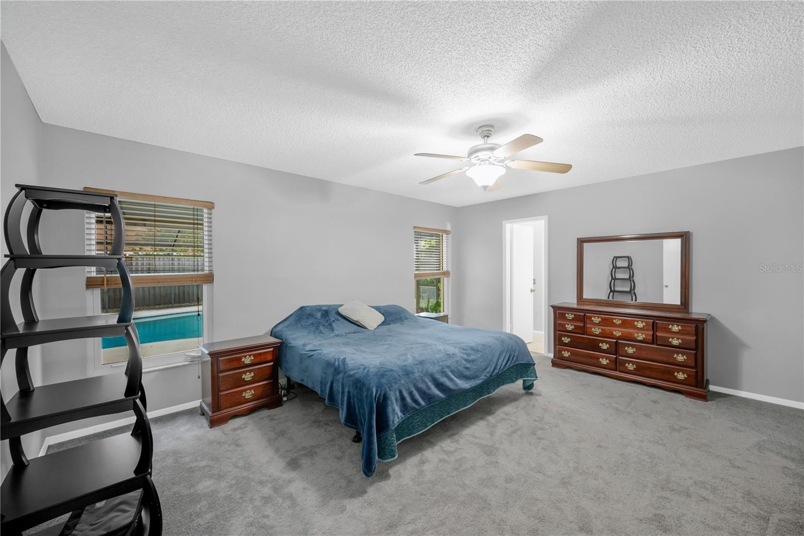 1418 SHELL FLOWER DR