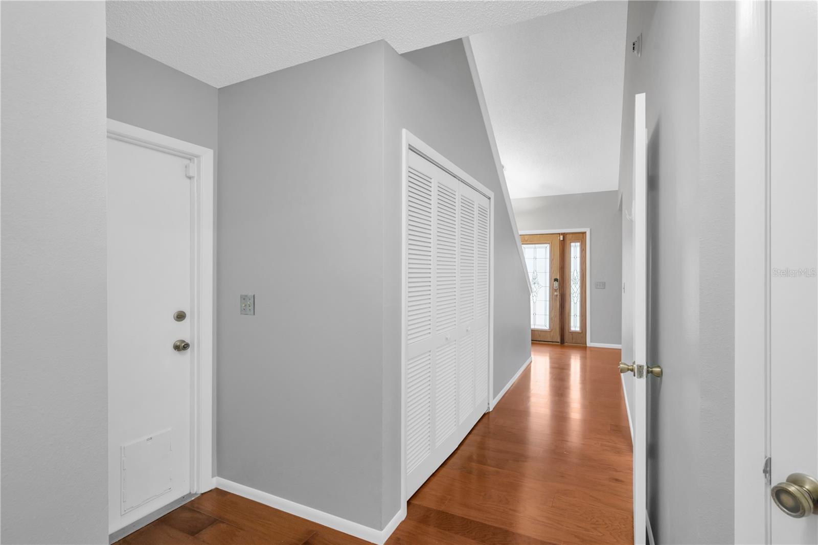 1418 SHELL FLOWER DR