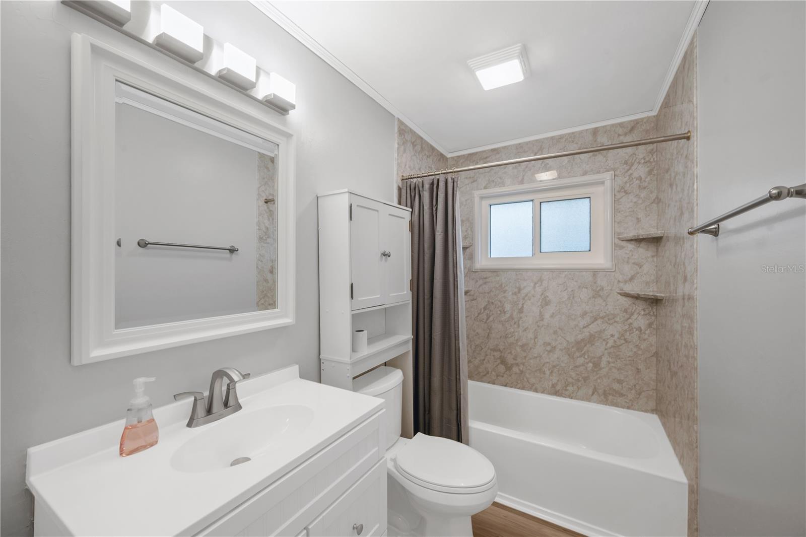 1418 SHELL FLOWER DR