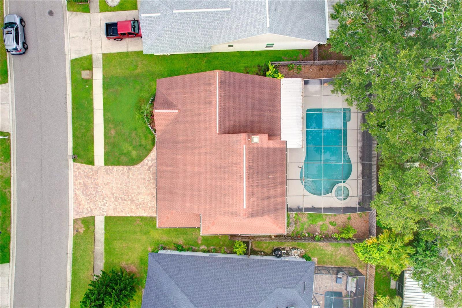 1418 SHELL FLOWER DR