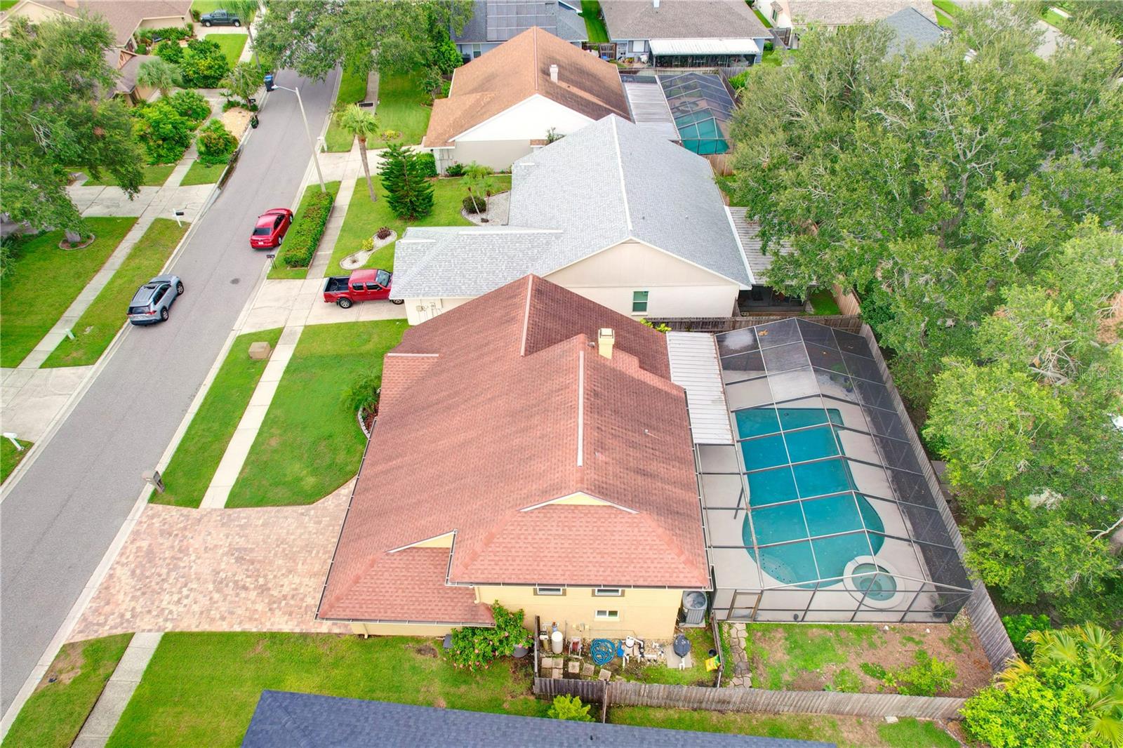 1418 SHELL FLOWER DR