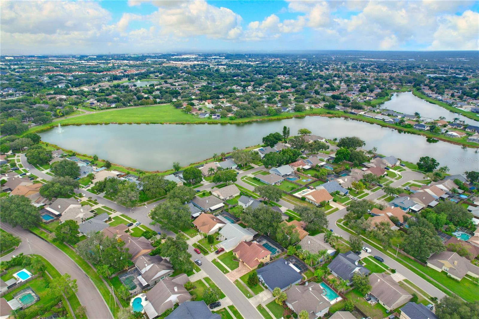 1418 SHELL FLOWER DR