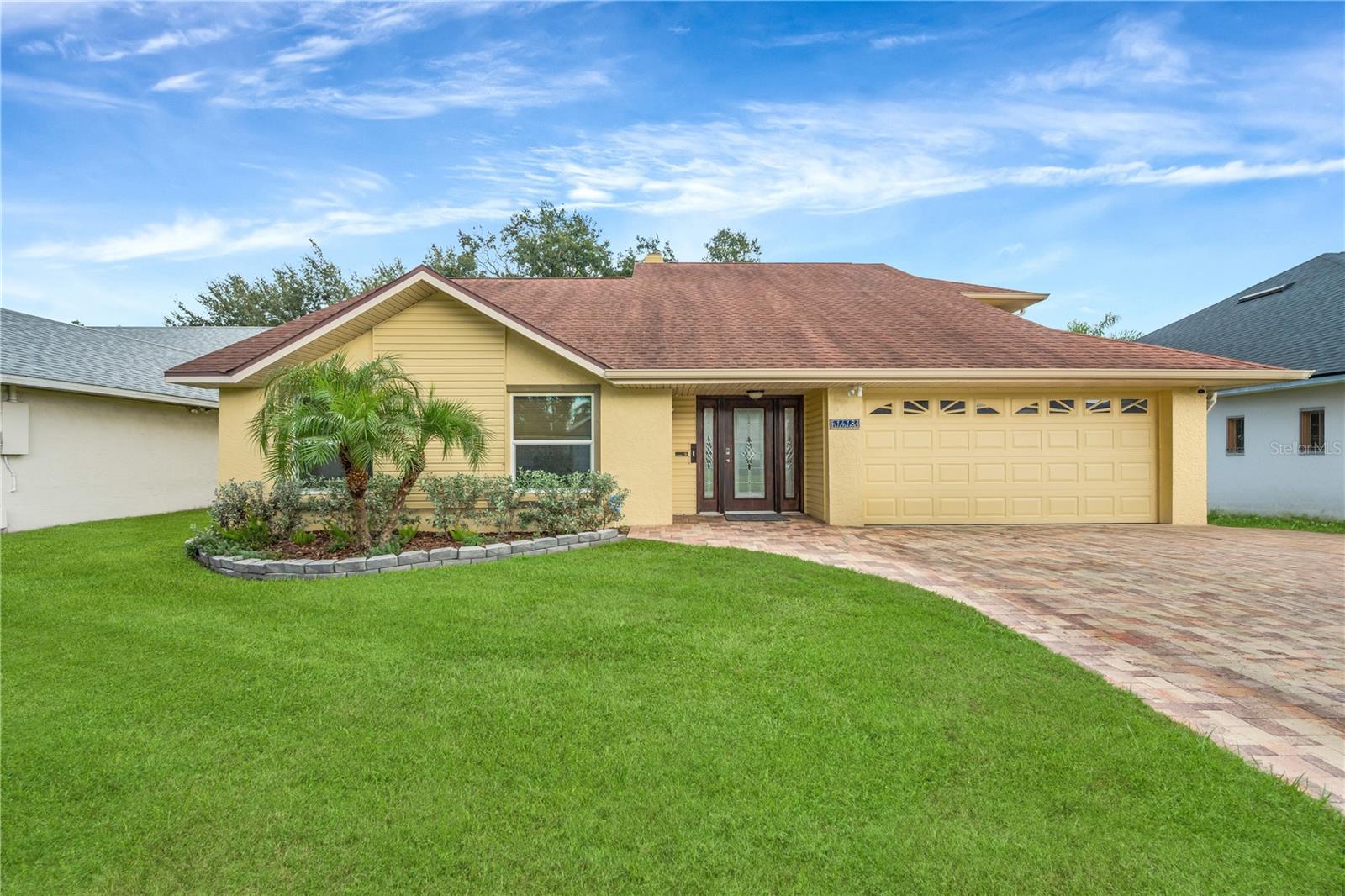 1418 SHELL FLOWER DR