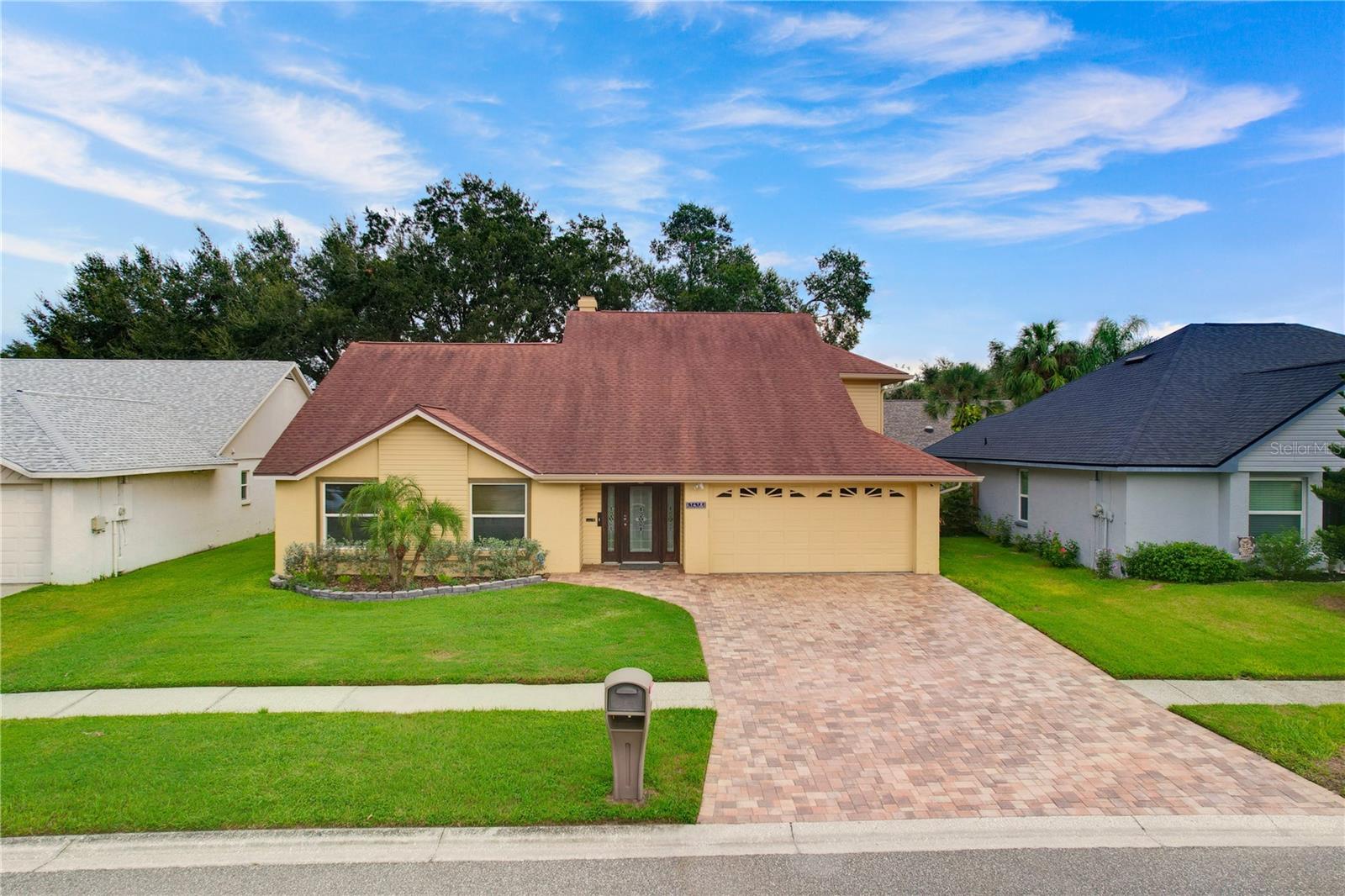 1418 SHELL FLOWER DR
