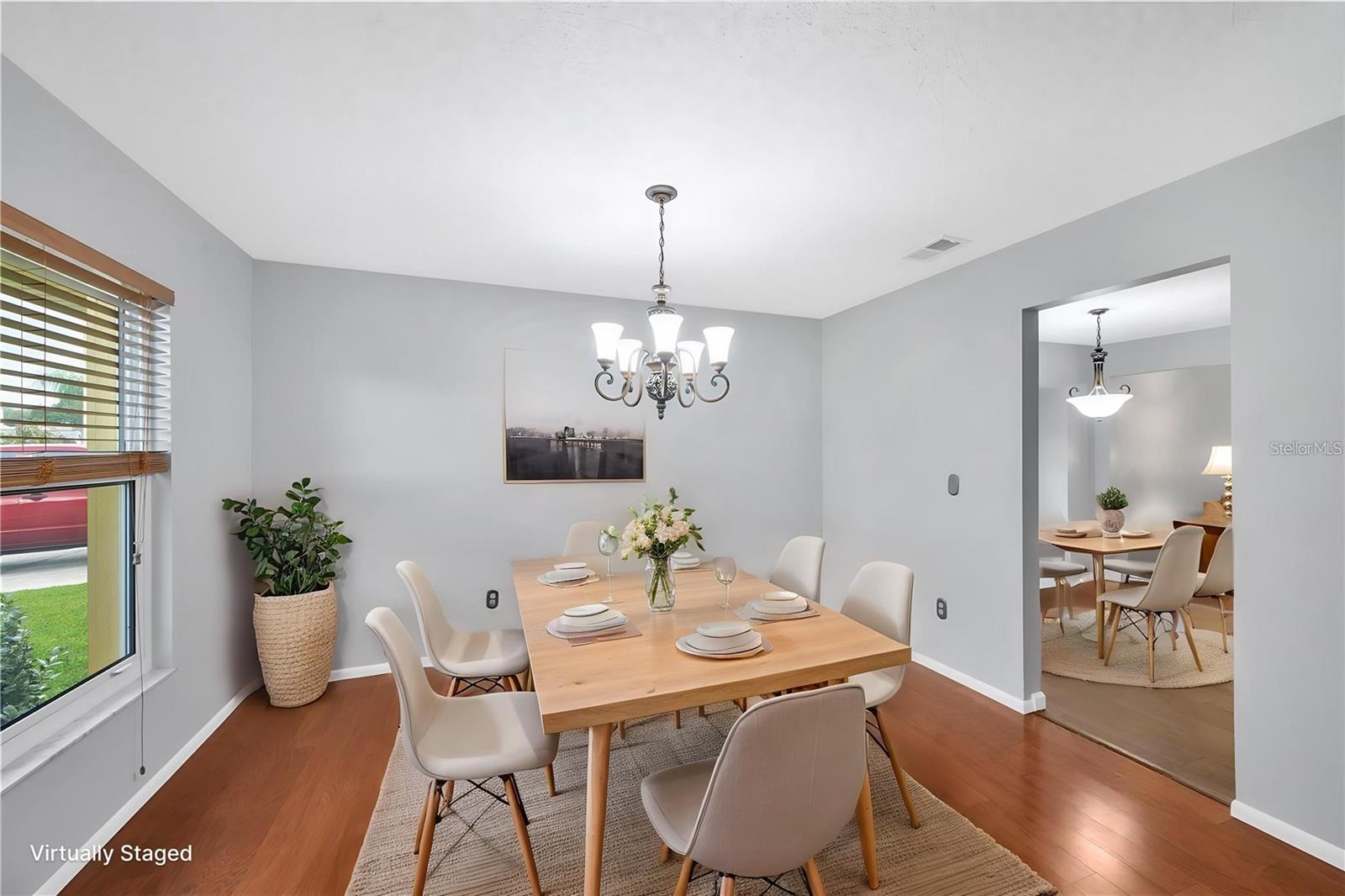 1418 SHELL FLOWER DR