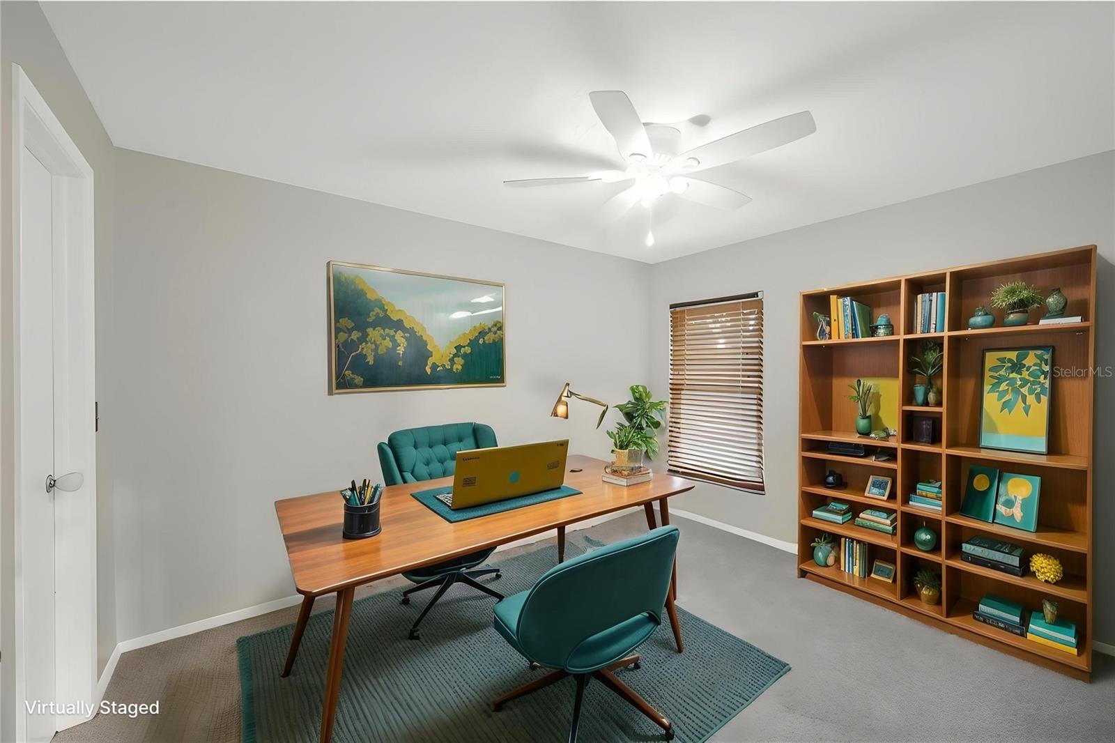 1418 SHELL FLOWER DR