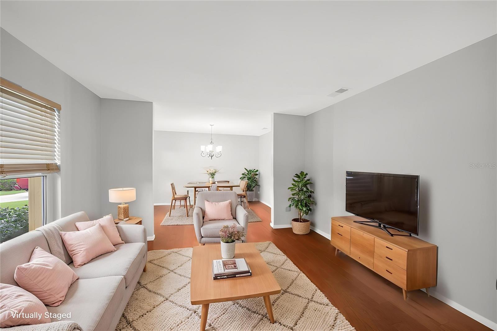 1418 SHELL FLOWER DR