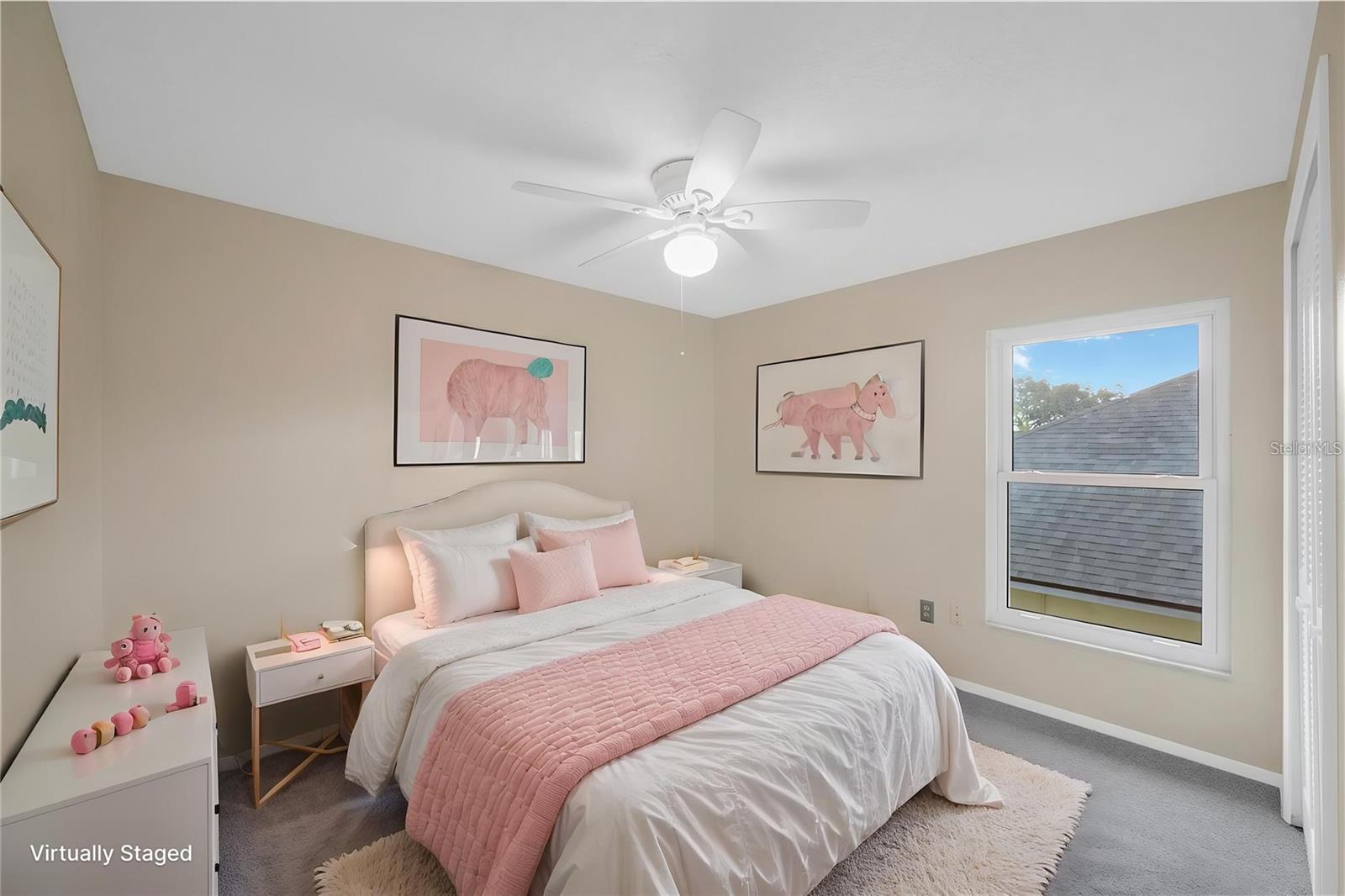 1418 SHELL FLOWER DR