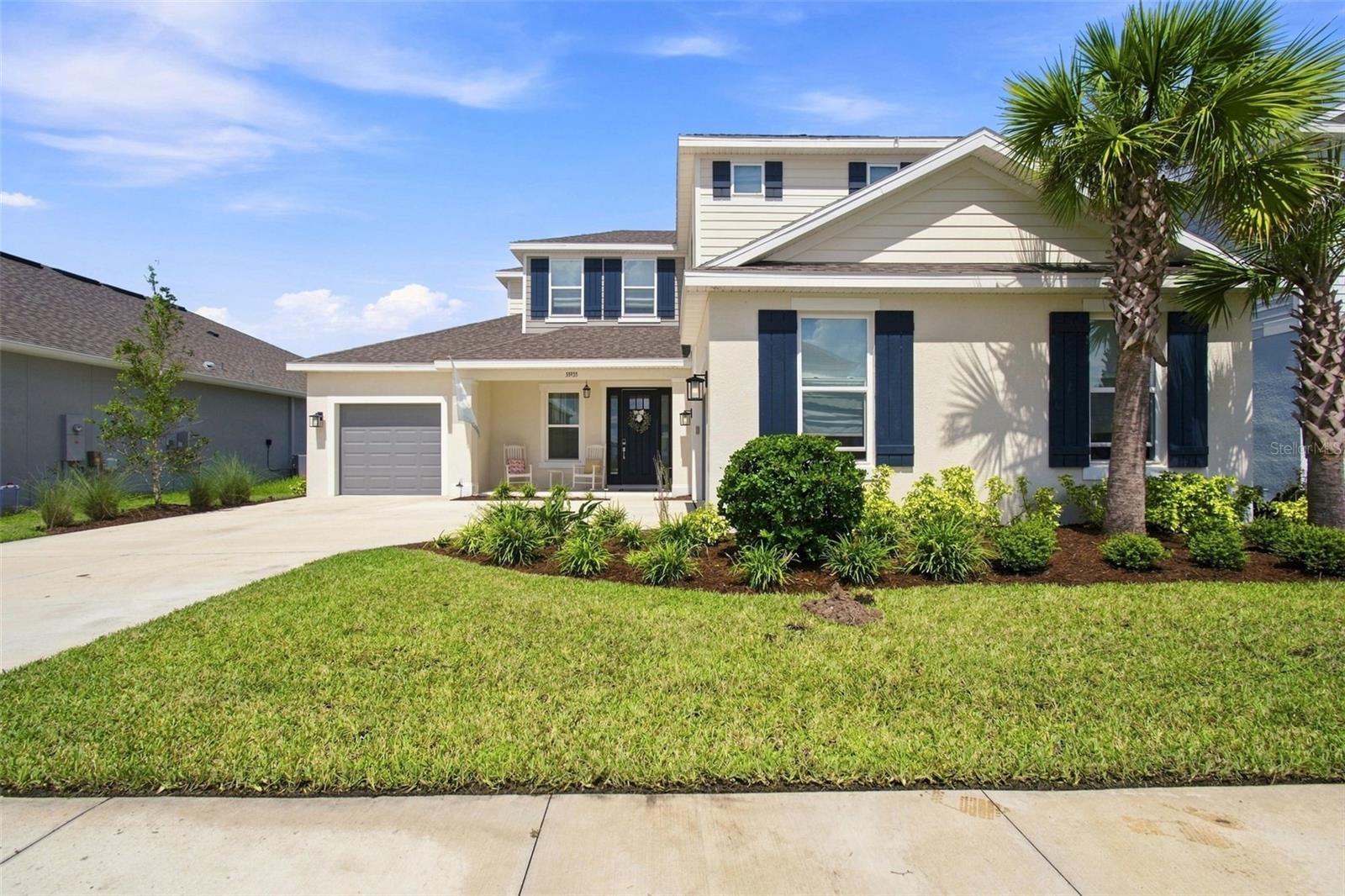 33933 ANCHOR LIGHT LN