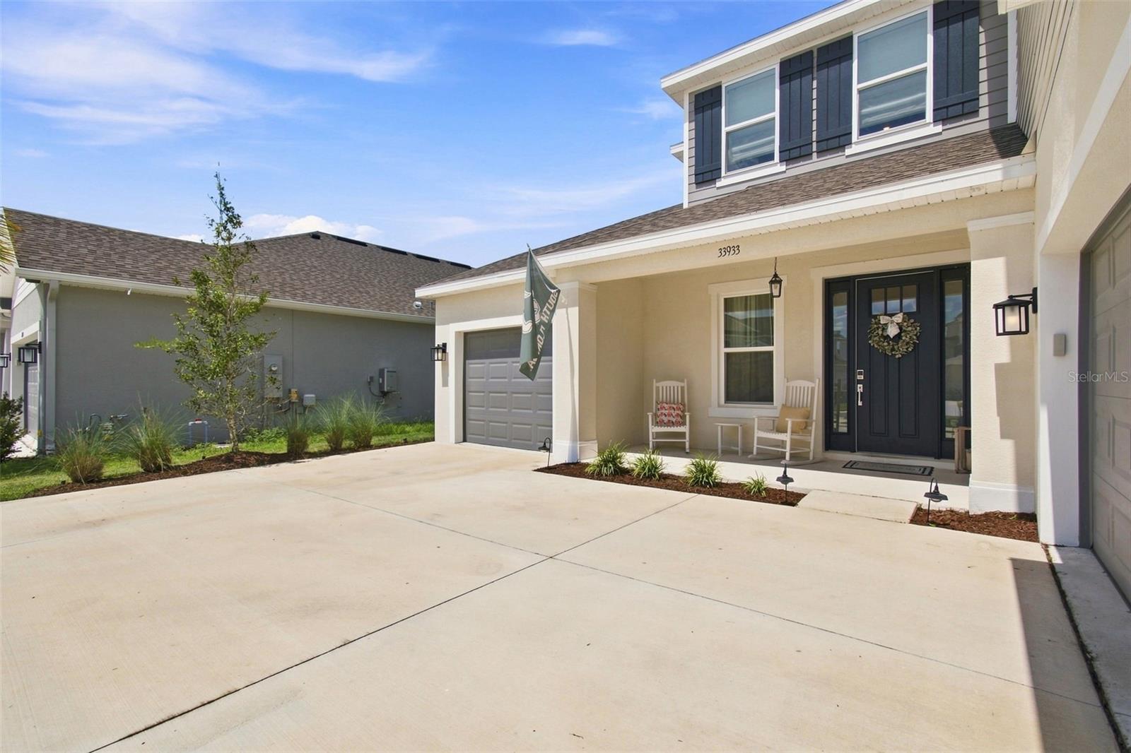 33933 ANCHOR LIGHT LN
