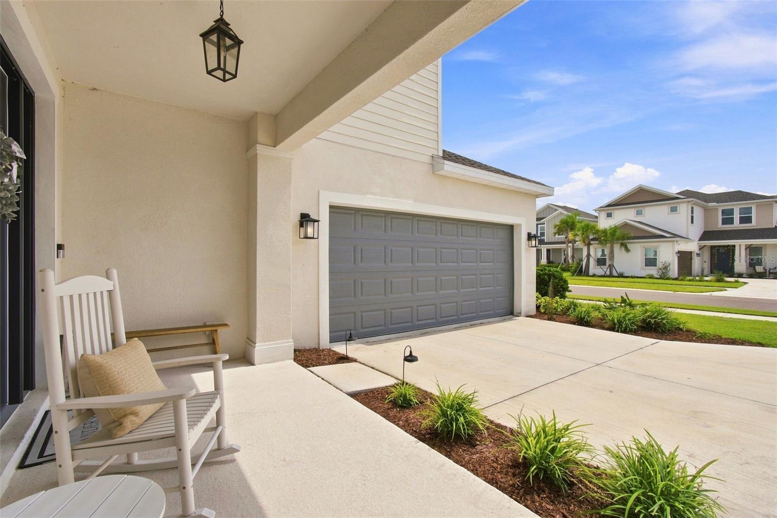 33933 ANCHOR LIGHT LN