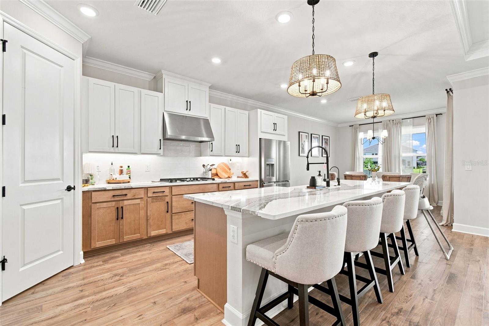33933 ANCHOR LIGHT LN