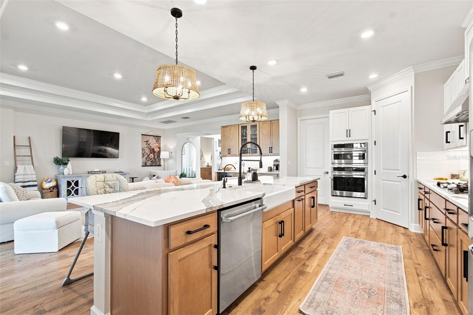 33933 ANCHOR LIGHT LN