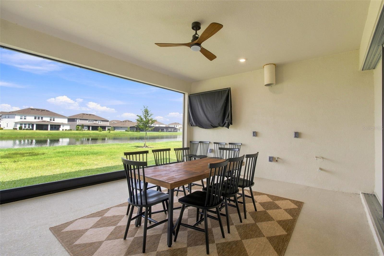 33933 ANCHOR LIGHT LN