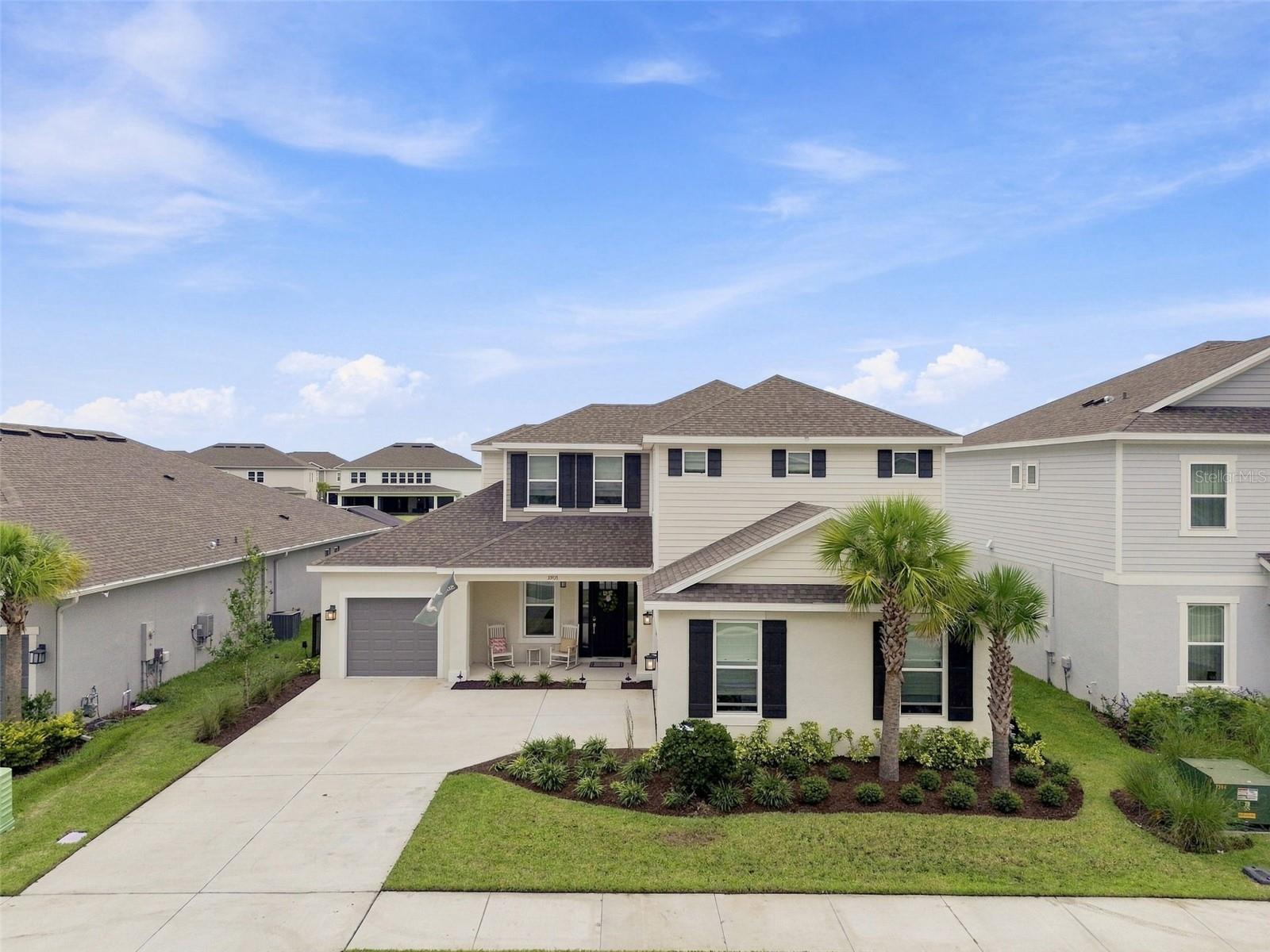 33933 ANCHOR LIGHT LN