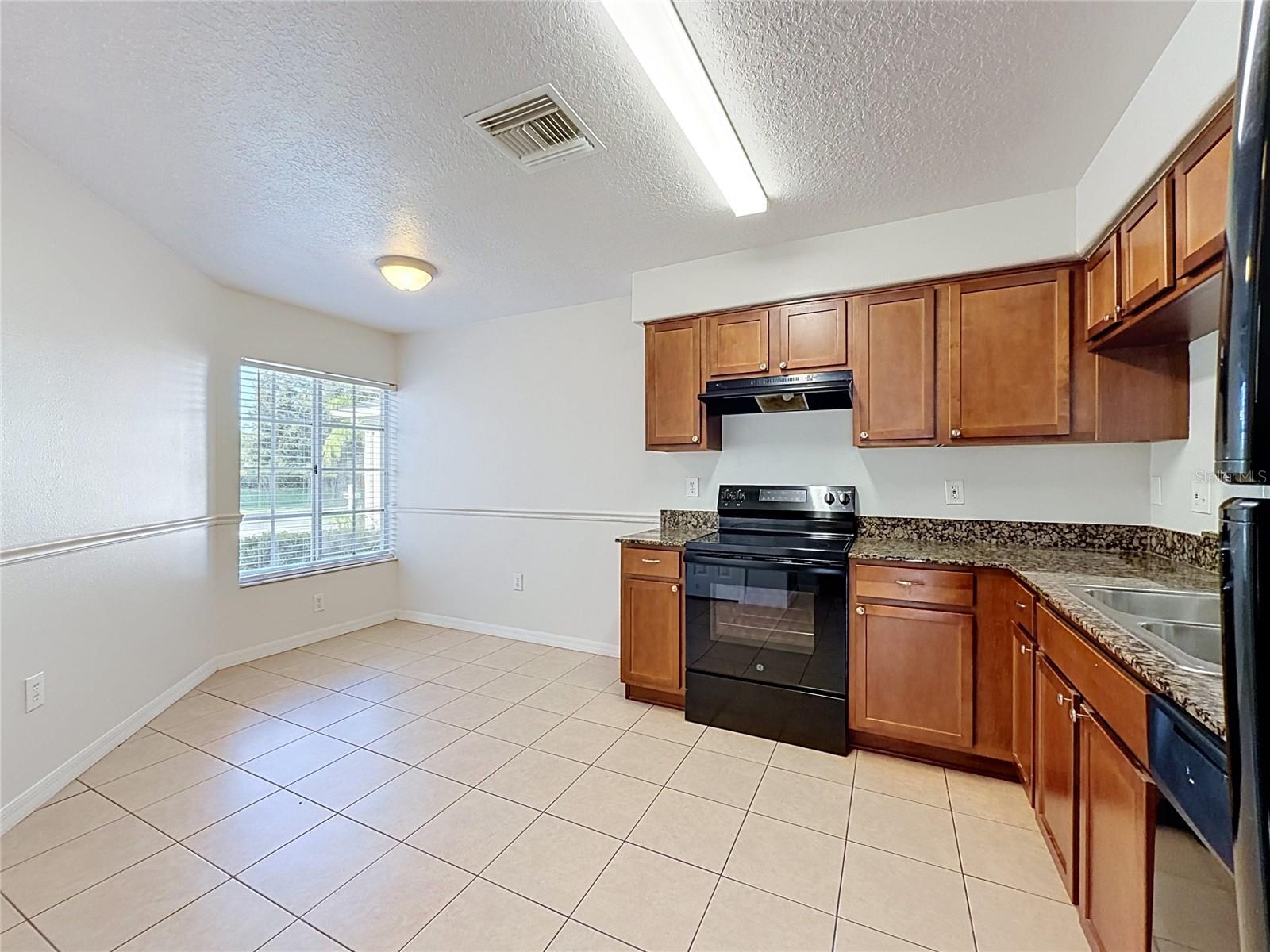31225 TAGUS LOOP