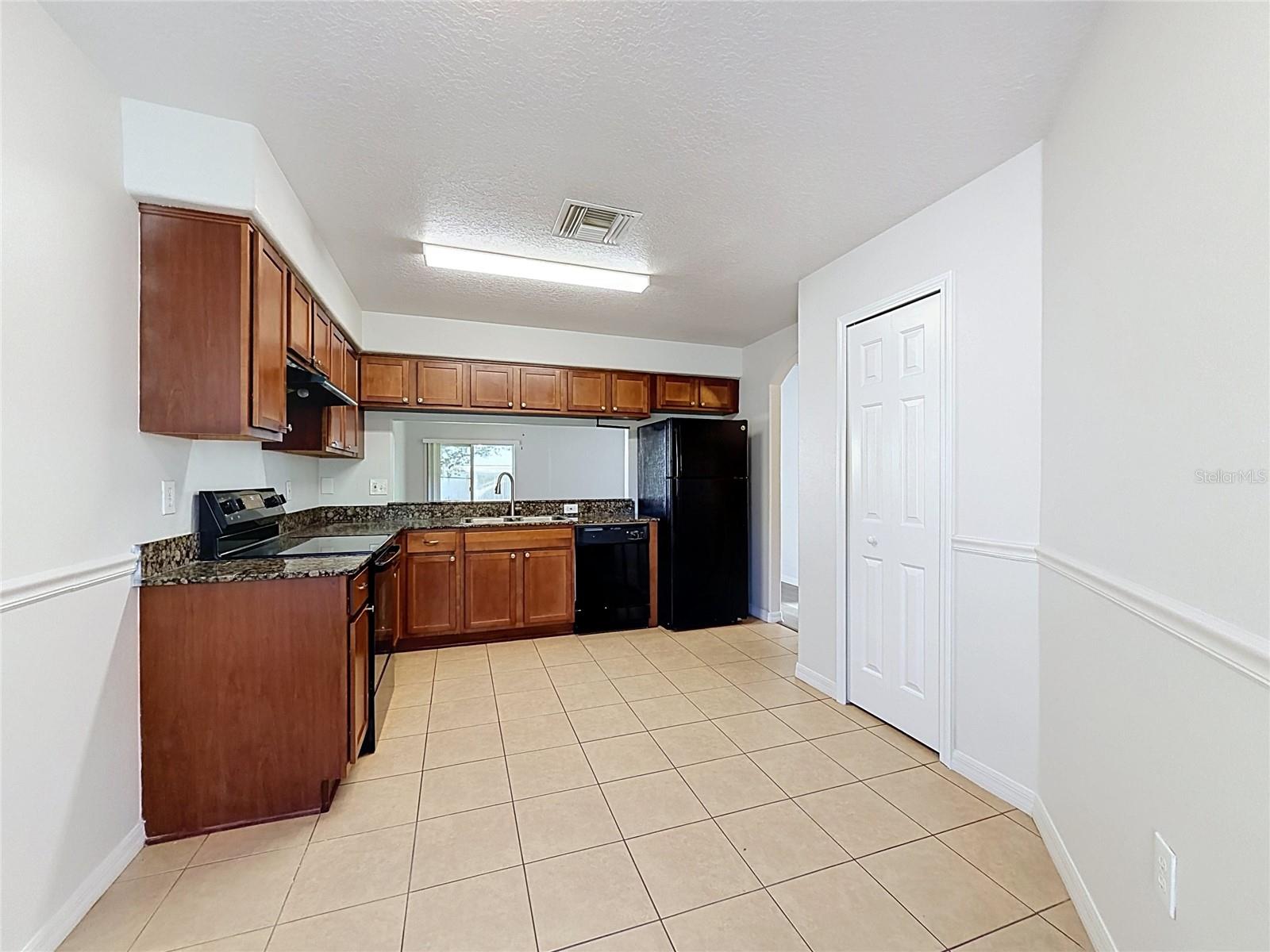 31225 TAGUS LOOP