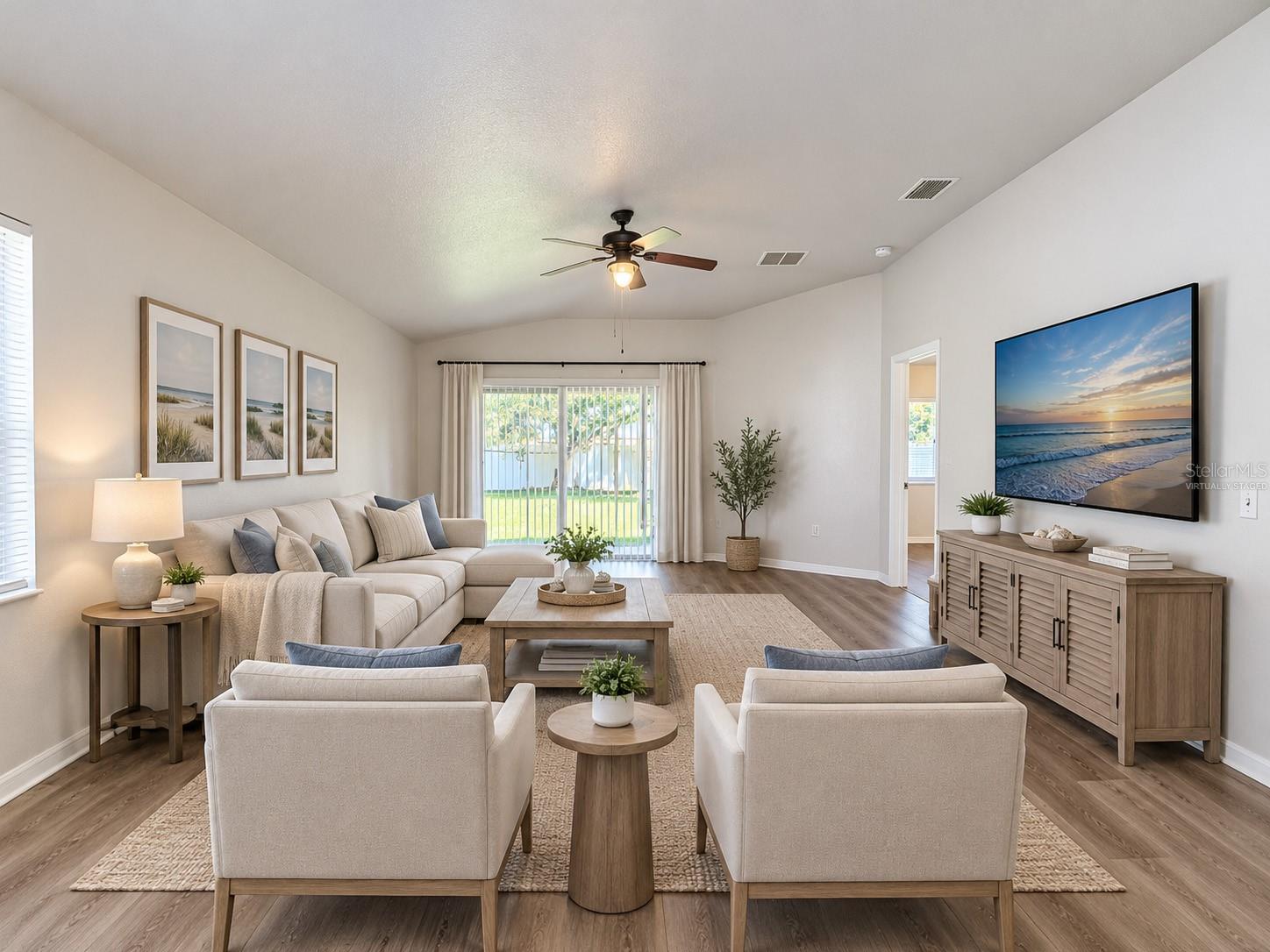 31225 TAGUS LOOP