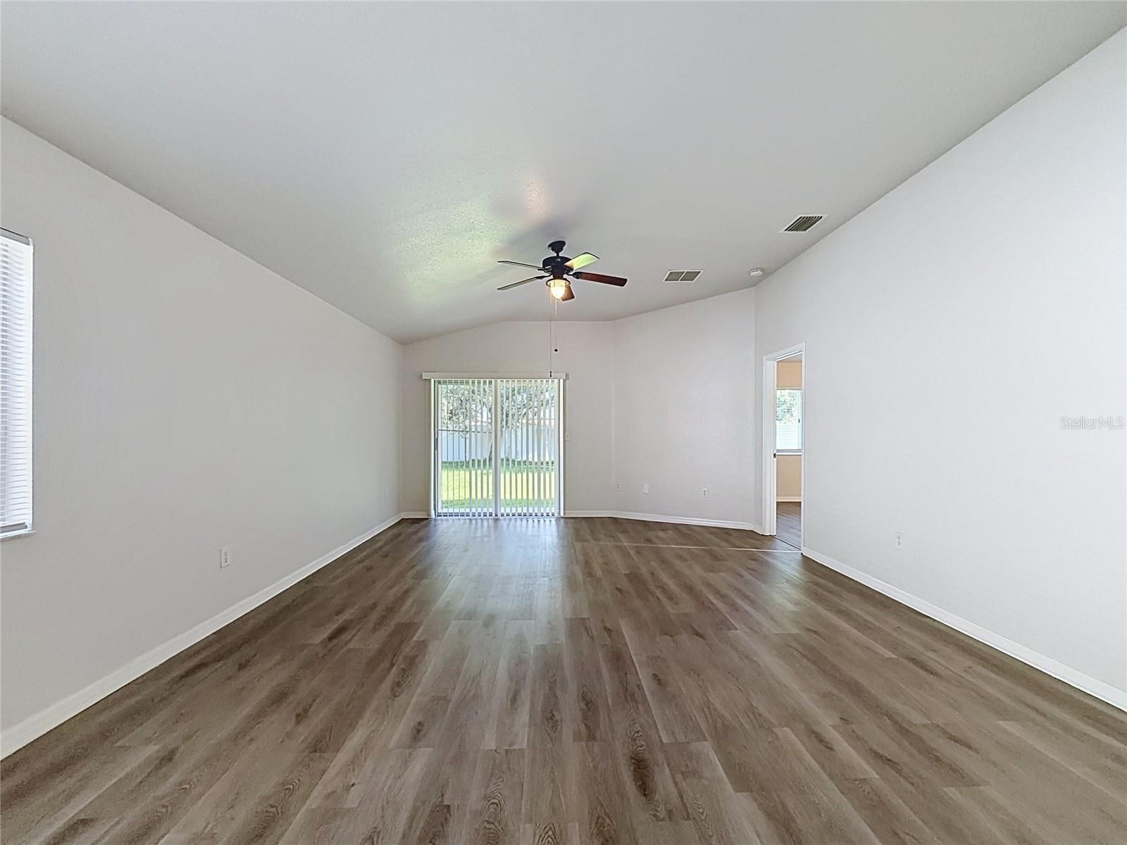 31225 TAGUS LOOP