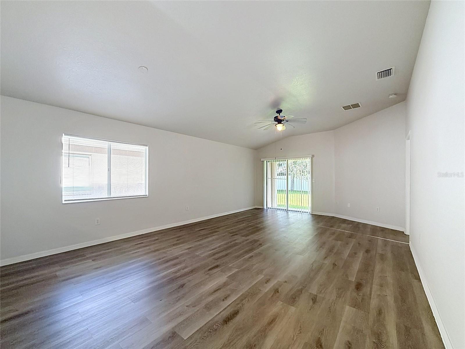 31225 TAGUS LOOP