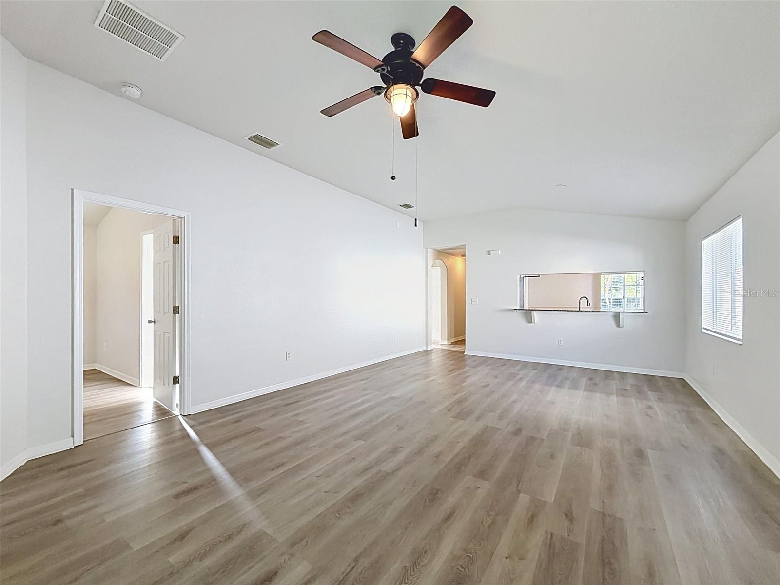 31225 TAGUS LOOP