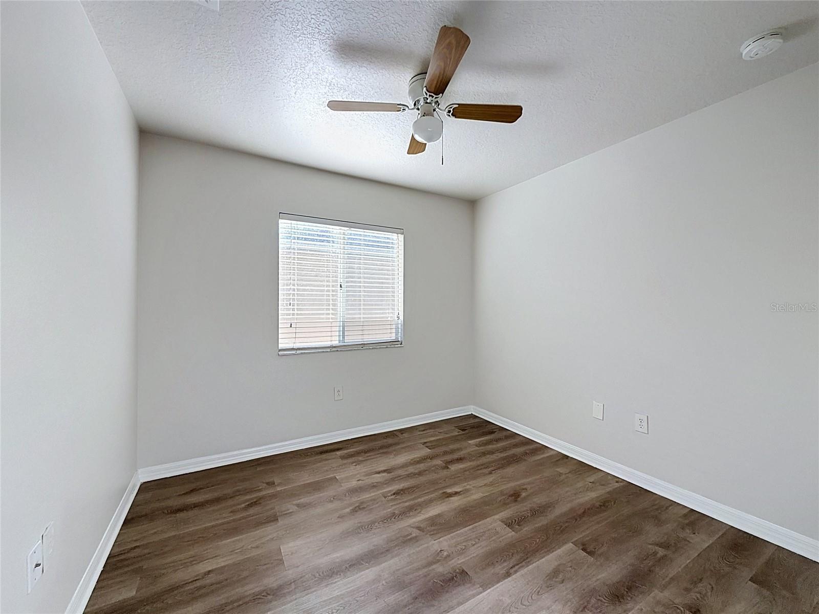31225 TAGUS LOOP