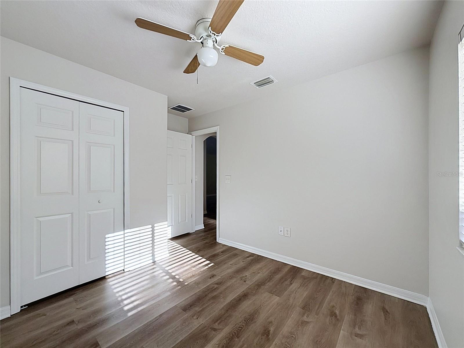 31225 TAGUS LOOP