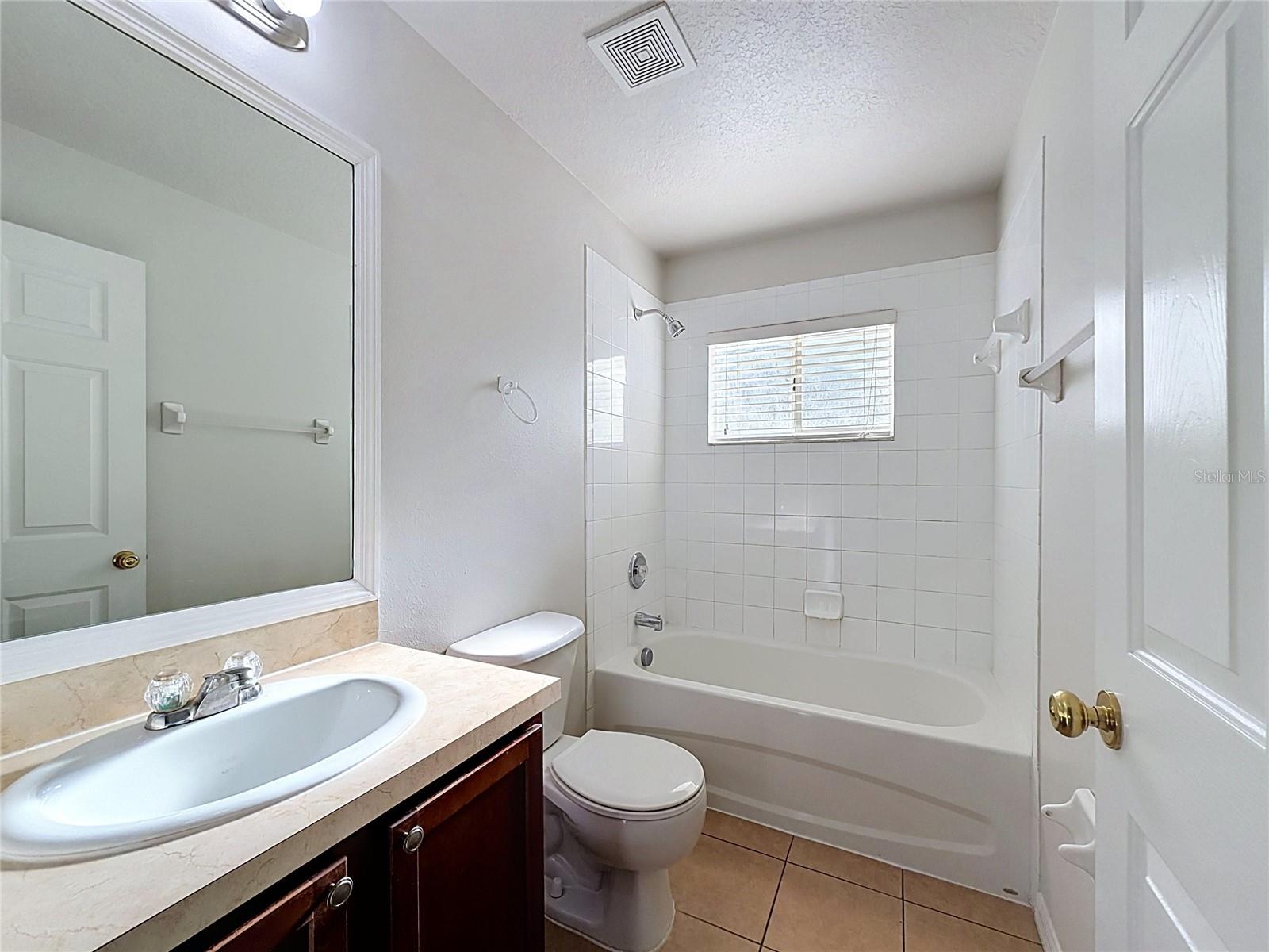 31225 TAGUS LOOP