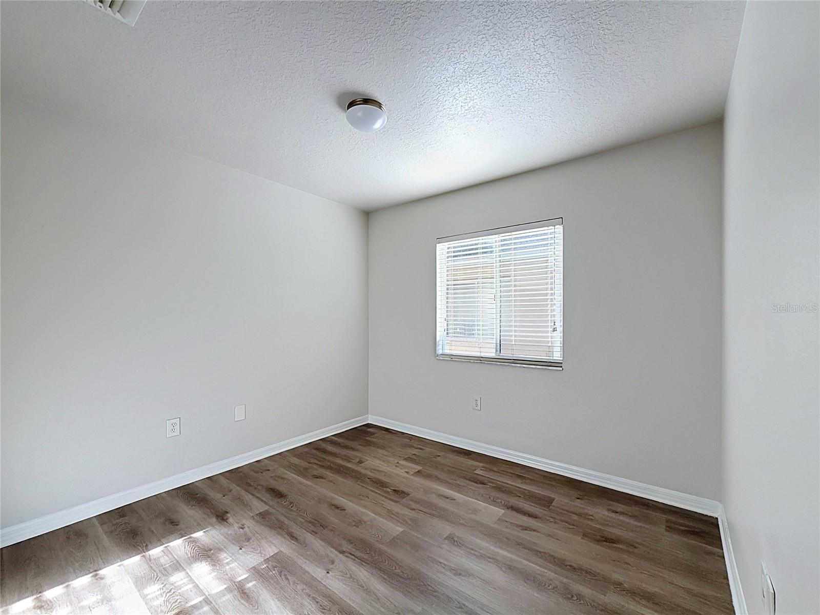 31225 TAGUS LOOP