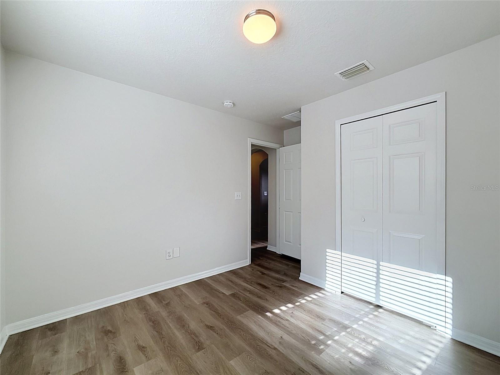 31225 TAGUS LOOP