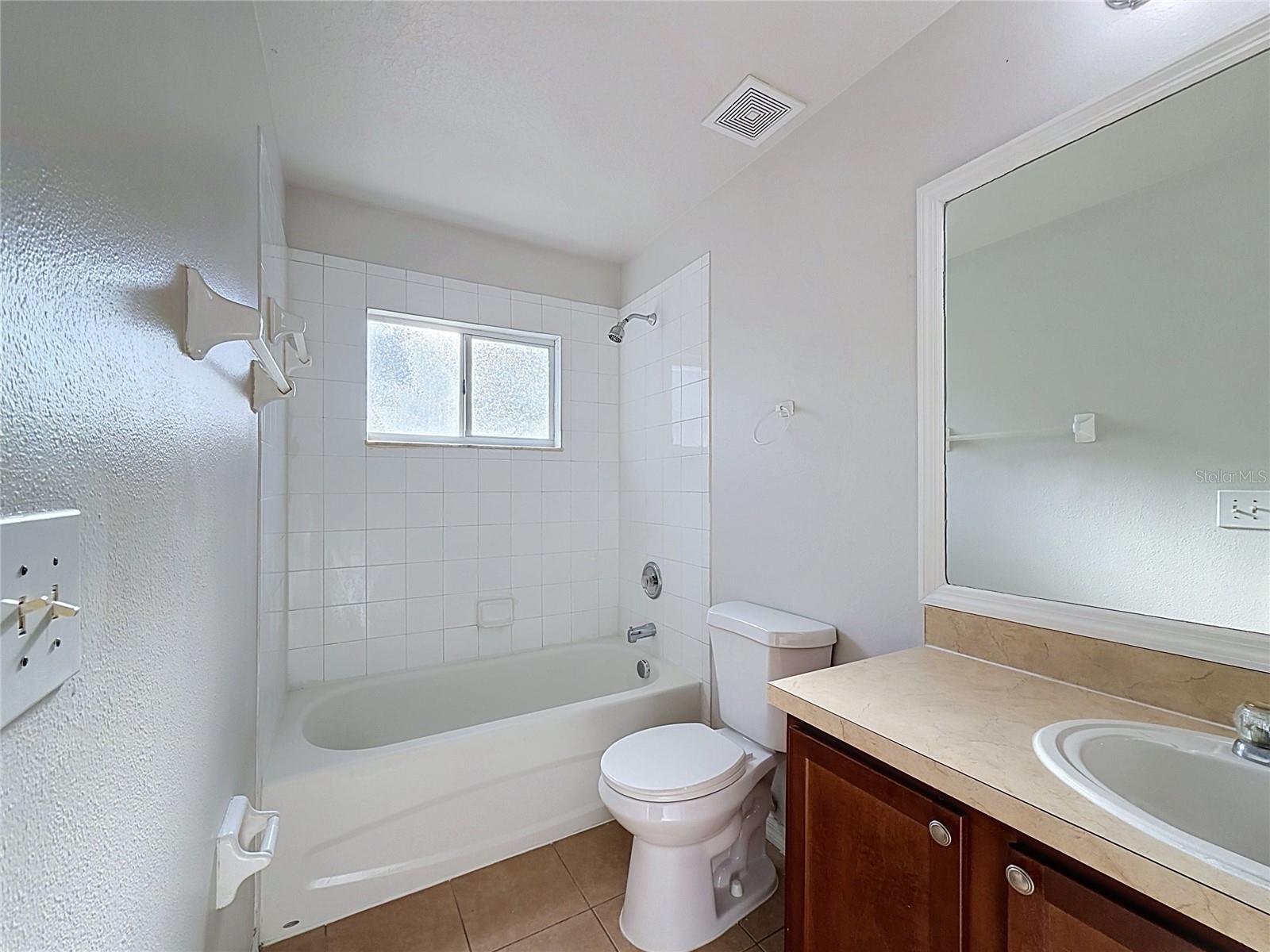 31225 TAGUS LOOP