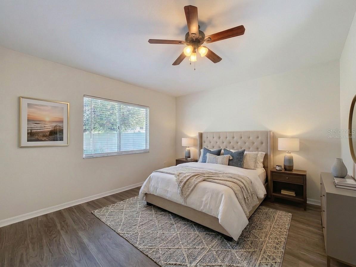 31225 TAGUS LOOP